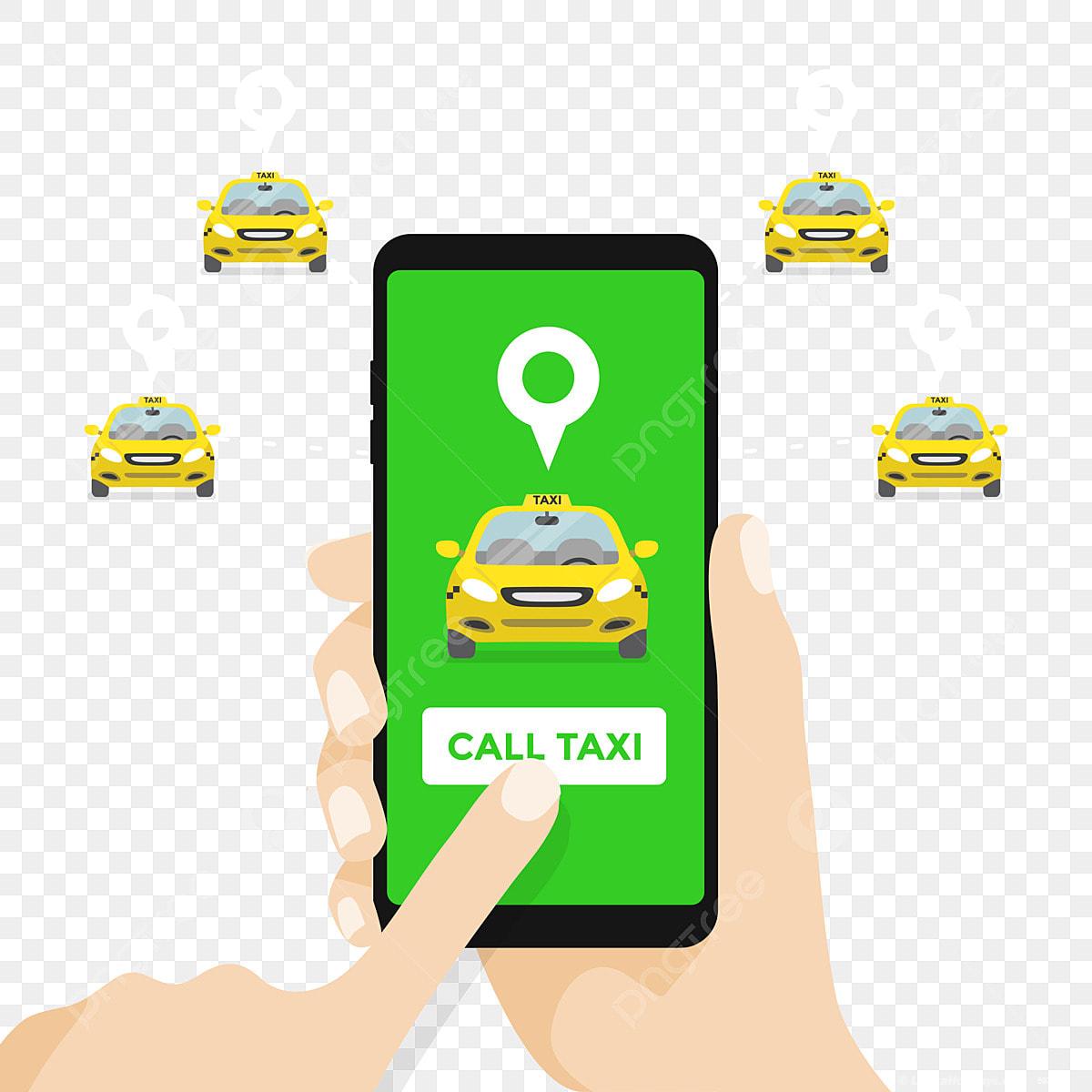 Rajagiriya Taxi/Cab